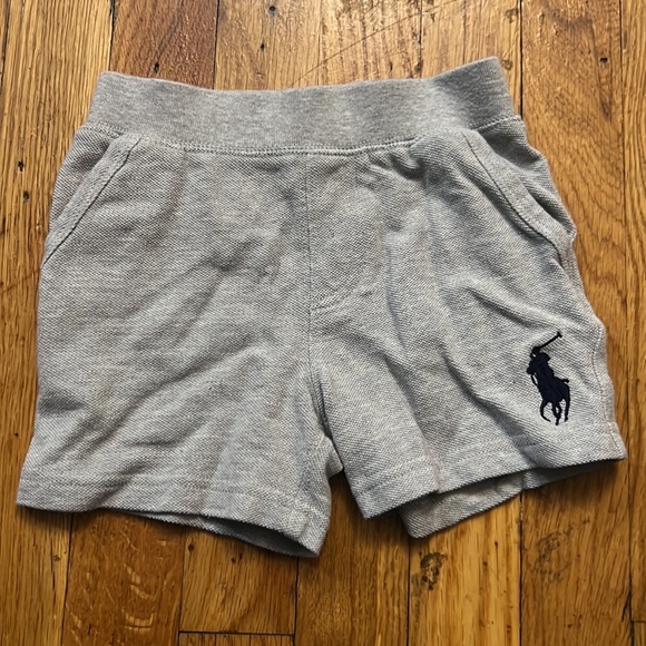 RALPH LAUREN SET - Picture 3 of 3